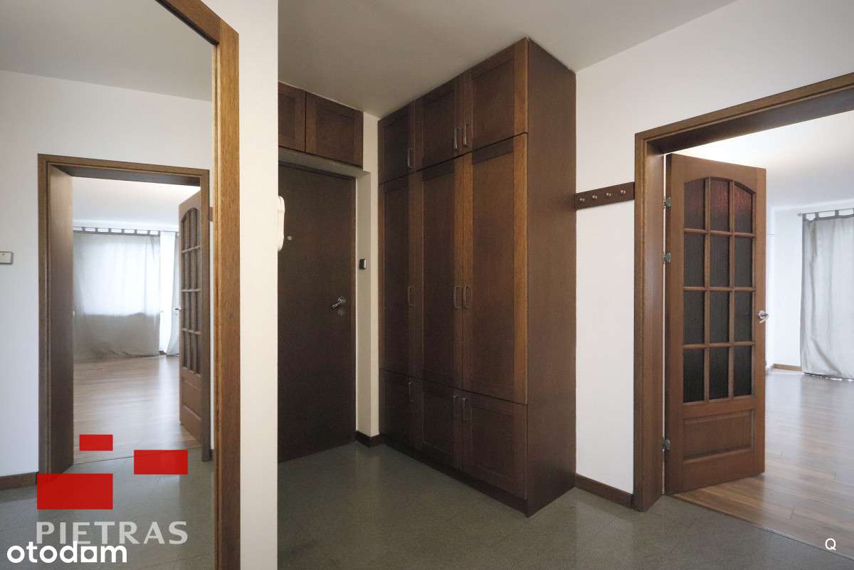 2 pokoje Bonin z m-cem w hali garaż.-3