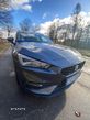 Seat Leon 1.5 TSI FR - 10