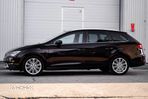 Seat Leon 1.4 TSI Start&Stop XCELLENCE - 3