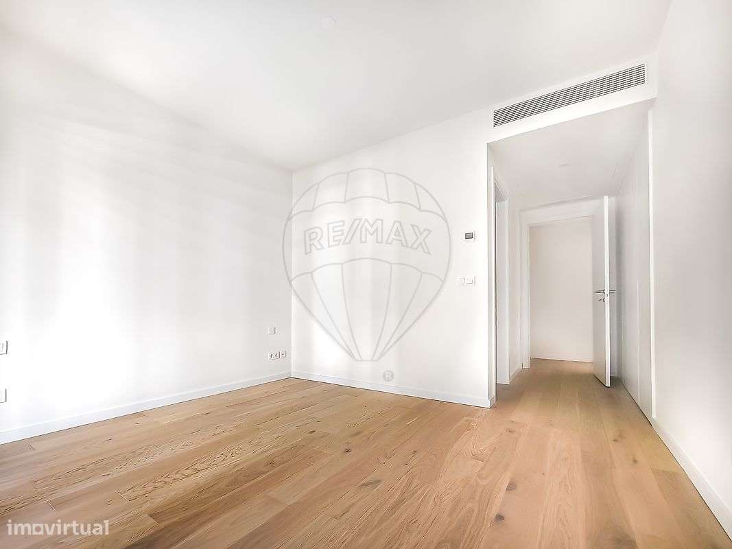 Apartamento T2 para venda-24