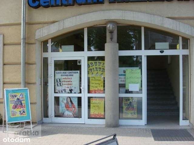 Okazja- Szybki Zwrot Inwestycji Stopa Zwrotu 11% - Pełny obrazek: 5/8