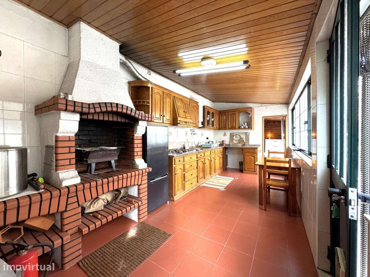 Moradia T3+2 Isolada-49