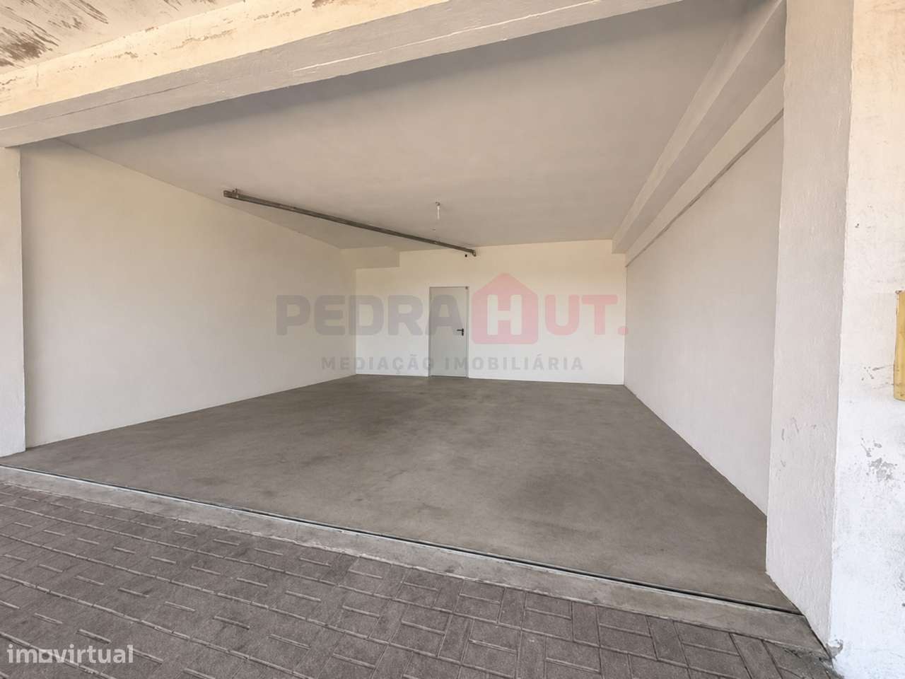 Moradia T3 Lousada | Figueiras | 3 Pisos |Terraço | NEWS-10