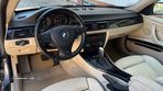 BMW 320 d Exclusive Auto - 34