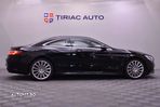 Mercedes-Benz S 500 4MATIC Coupe Aut - 6