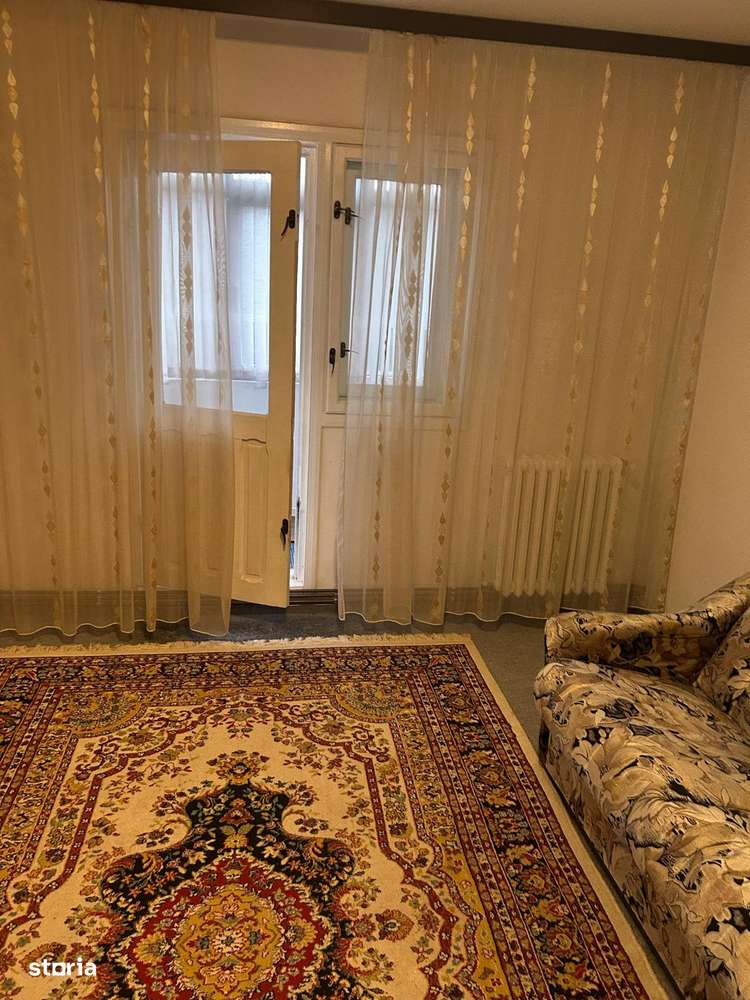 Apartament cu 2 camere - Alexandru-9