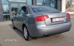 Audi A4 2.0 - 14