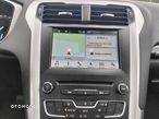 Ford Mondeo 2.0 TDCi Ambiente PowerShift - 2