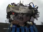 Motor 840a2000 Lancia Y [1995_2003] 1.4 12v - 1