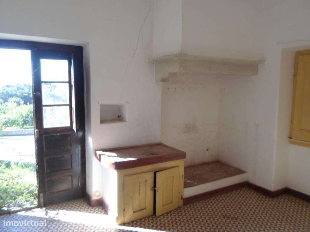 Moradia V4 - até 100% Financiamento - Grande imagem: 4/13