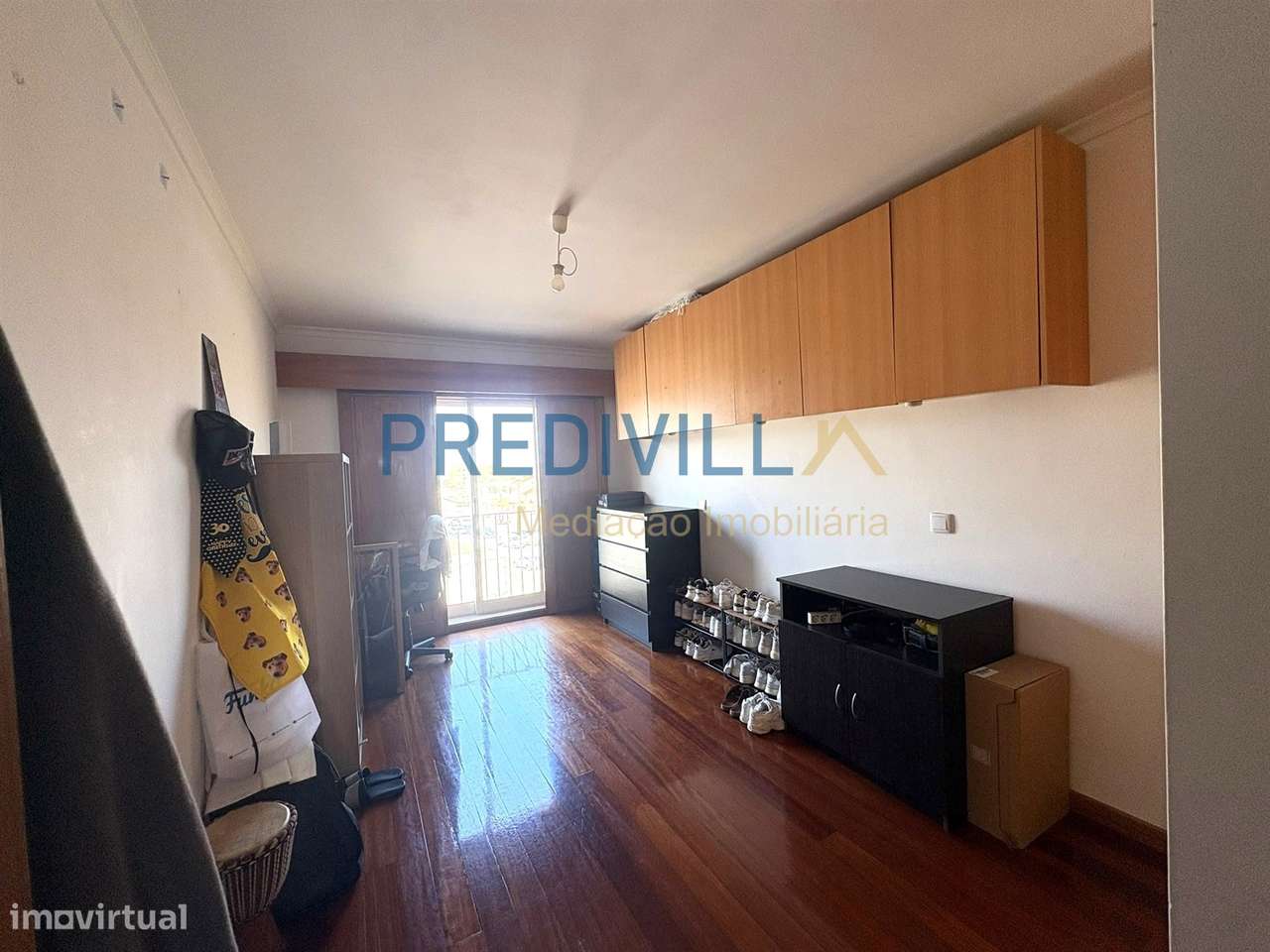 Apartamento T3 Venda em Vila do Conde,Vila do Conde-17