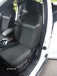 Ford Kuga 2.0 TDCi Titanium - 20