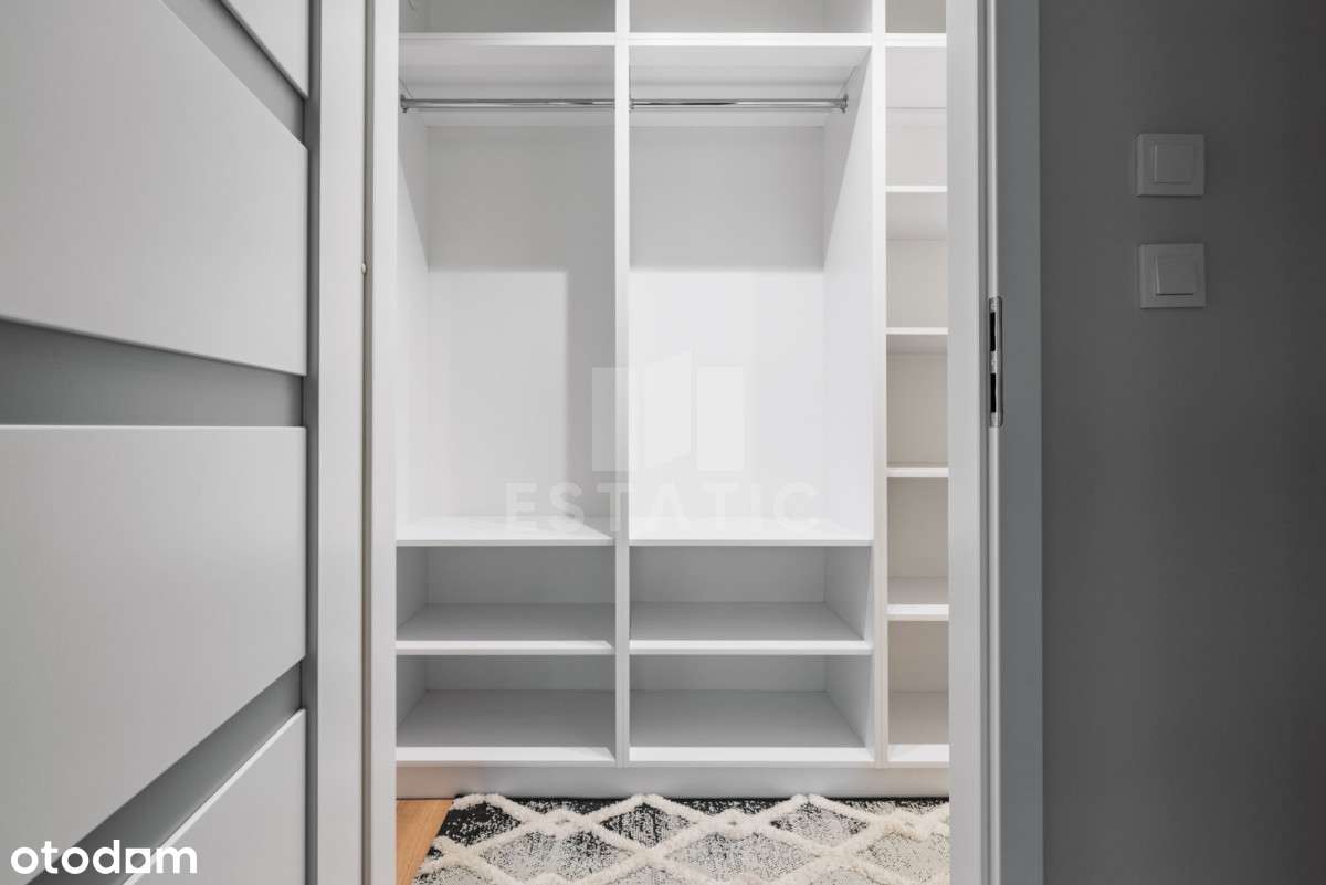 Prestiżowa inwestycja Porto | 3 pokoje | Letnica-11