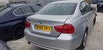 BMW 320d - 2