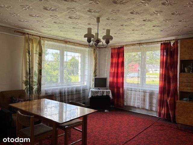 Sprzedam dom w okolicach Lubania!!! - Pełny obrazek: 5/15