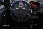 Renault Twingo 1.6 16V RS - 28