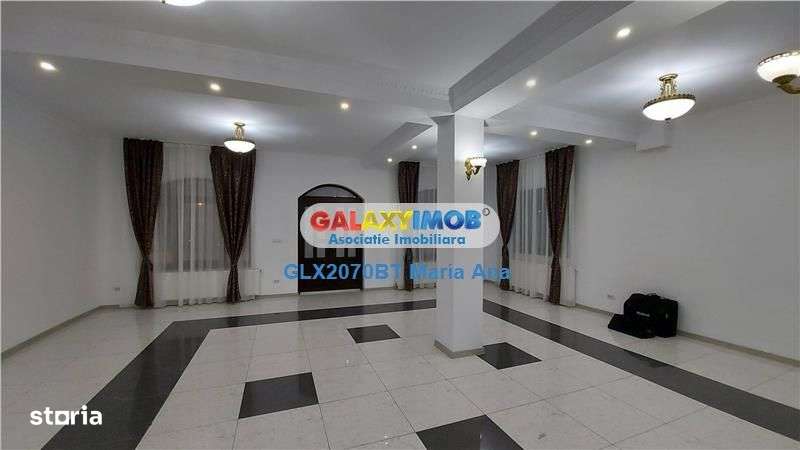 Imobil nou la cheie P+1+M, 12 camere! - Imagine principală: 3/20