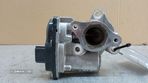 Corpo Egr Renault Megane Iv Sporter (K9a/M/N_) - 1