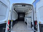 Ford Transit MIXT - 36