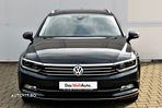 Volkswagen Passat Variant 2.0 TDI DSG (BlueMotion Technology) Highline - 8