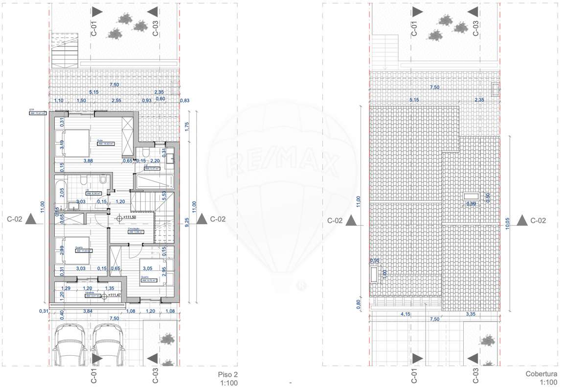 Terreno  para venda - Grande imagem: 4/21