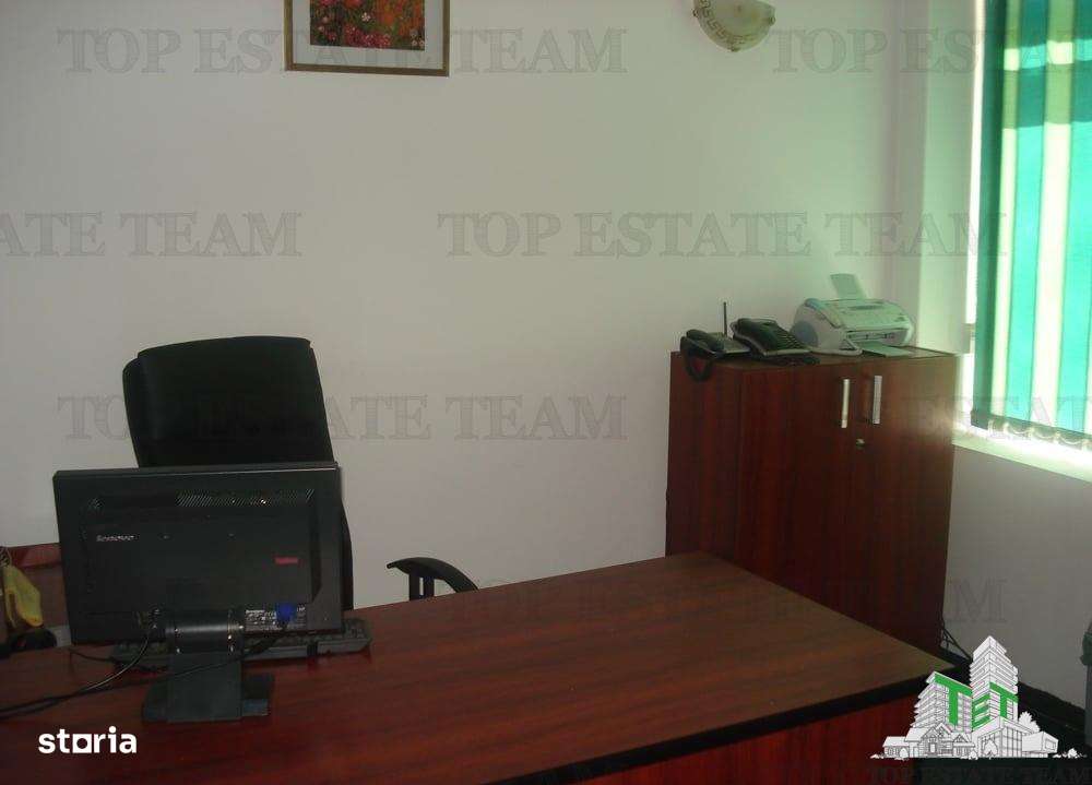 Apartament cu 2 incaperi, de vanzare, Cismigiu