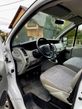 Renault Trafic - 10