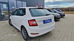 Skoda Fabia 1.0 TSI Style - 14