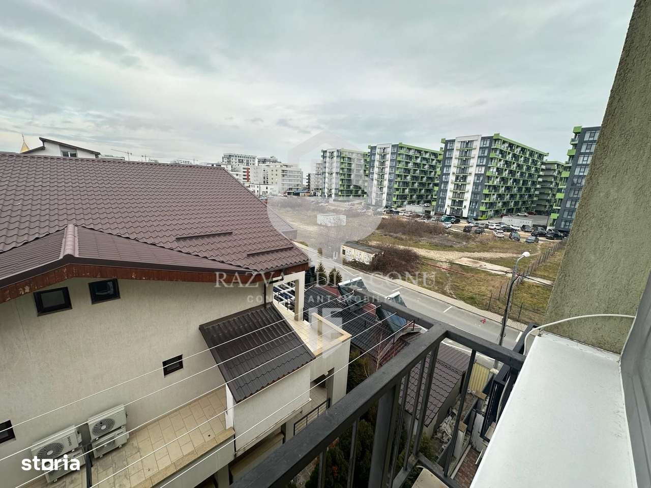 De Vanzare - Imagine principală: 5/20