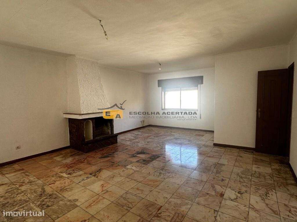 T3 Ermesinde - Grande imagem: 4/18