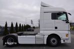 MAN TGX 18.440 / XLX / EURO 6 / SPROWADZONY / - 7