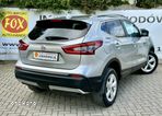 Nissan Qashqai 1.7 dCi Tekna - 8