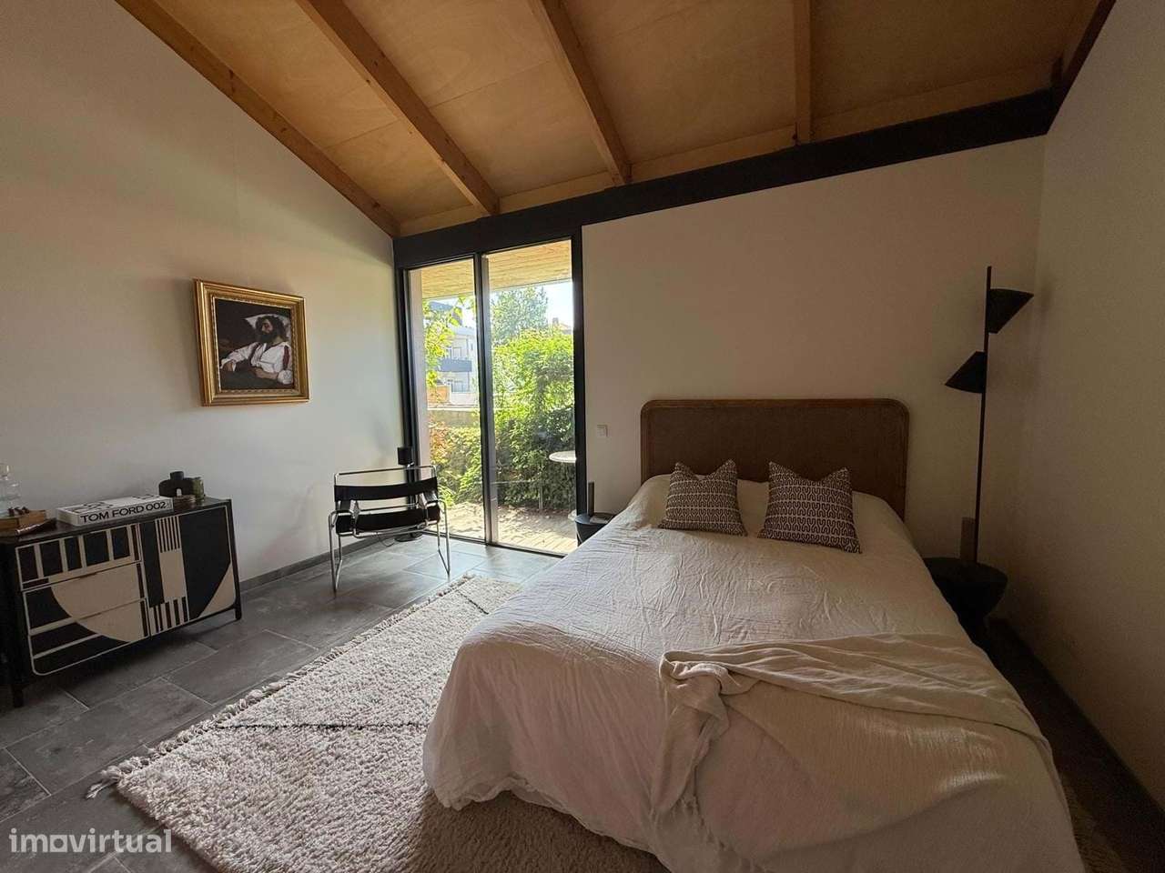 Apartamento T3 | Jardim | Aliados-26