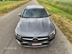 Mercedes-Benz CLA 200 d AMG Line 8G-DCT - 7