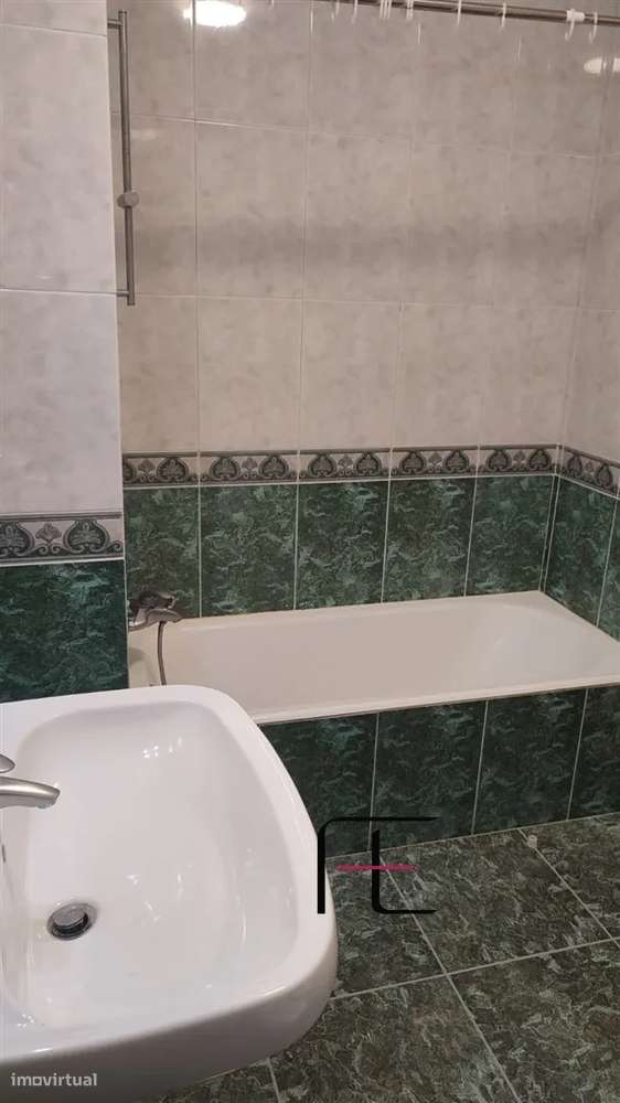 Apartamento T3, Porto, Maia-15