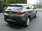 Opel Grandland X 1.5 CDTI Elegance Business Pack S&S - 5