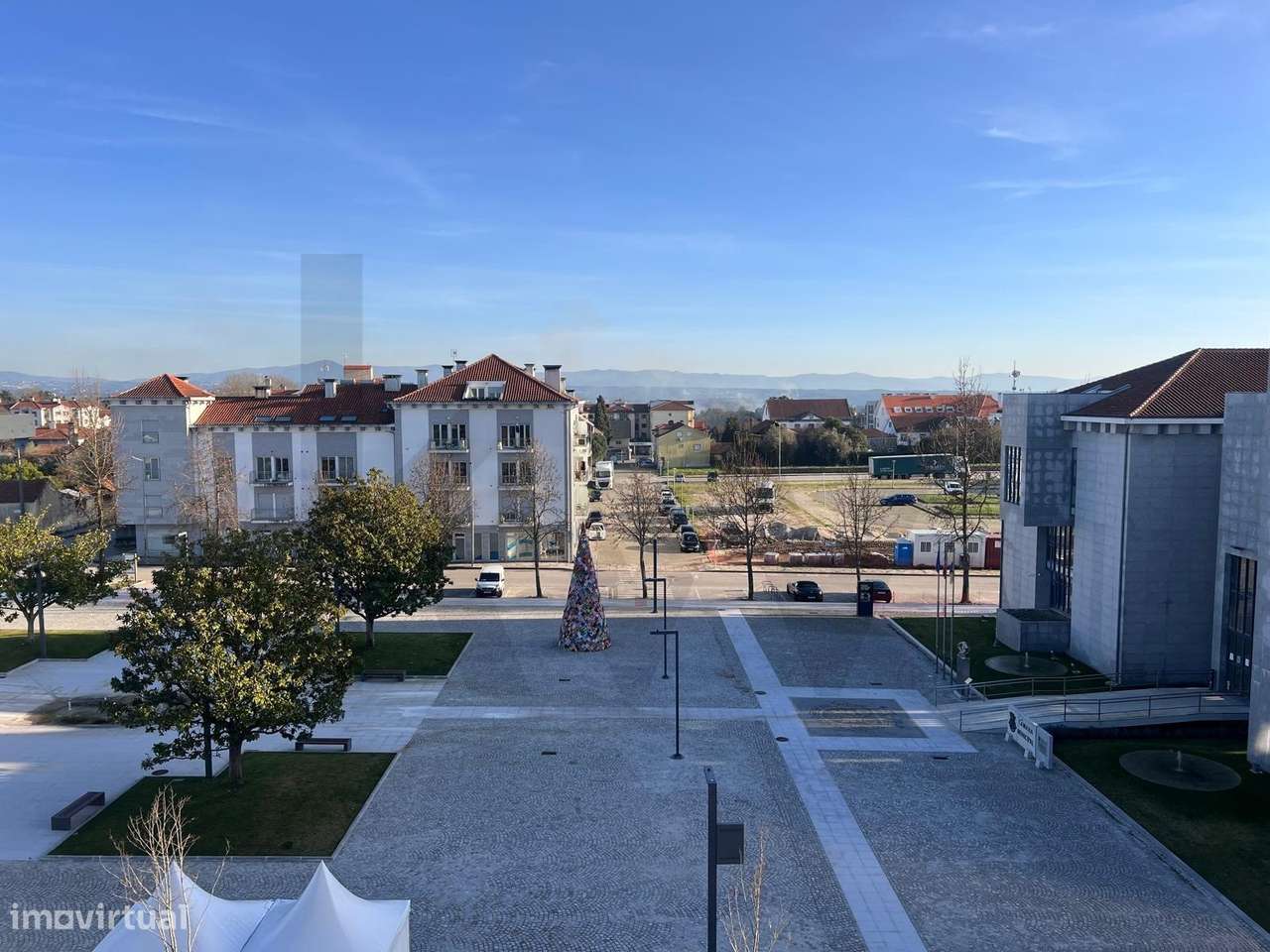 Oportunidade Única de Investimento em Carregal do Sal-30