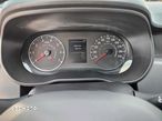 Dacia Duster 1.6 SCe Ambiance S&S - 12