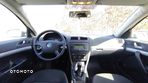 Skoda Octavia 2.0 TDI DPF Ambiente - 19