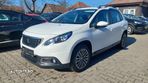 Peugeot 2008 1.5 BlueHDI FAP Active - 1