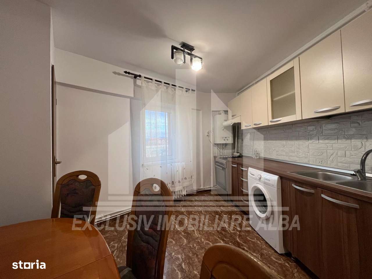 Apartament 3 camere decomandate | 70 mp | zona Prestige - Imagine principală: 4/8