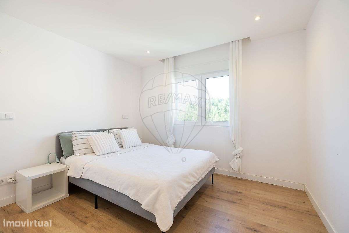 Apartamento T2 para venda - Grande imagem: 3/19