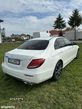 Mercedes-Benz Klasa E 220 d T 9G-TRONIC Avantgarde - 3