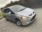 Mitsubishi Grandis 2.4 Intense - 1