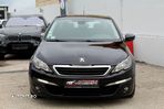 Peugeot 308 1.6 BlueHDi FAP STT Active - 2