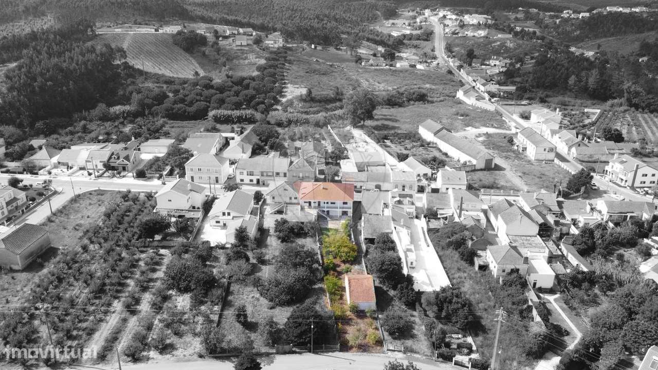 Moradia T5 para venda-48