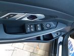 BMW Seria 3 318d Sport Line - 15