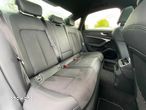 Audi A6 40 TDI mHEV Quattro Sport S tronic - 15