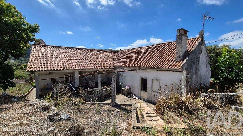 Casa / Villa T3 em Alvados e Alcaria de 440,00 m2 - Grande imagem: 4/29