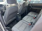 Volkswagen Touran 1.9 TDI Conceptline - 17